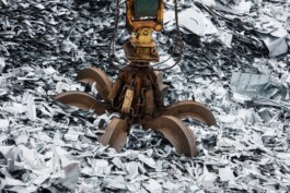 Carl Brunn, Fotograf