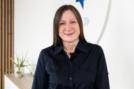 Carl Brunn, Fotograf