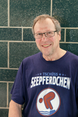 Carl Brunn, Fotograf