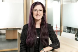 Carl Brunn, Fotograf