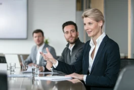 Carl Brunn, Fotograf