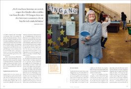 Carl Brunn, Fotograf