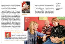 Carl Brunn, Fotograf