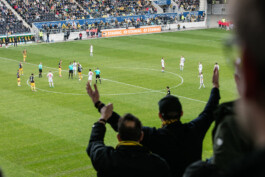 Carl Brunn, Fotograf