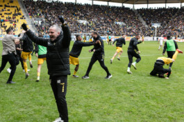 Carl Brunn, Fotograf