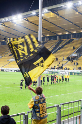 Carl Brunn, Fotograf