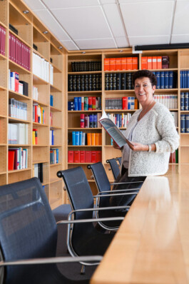 Carl Brunn, Fotograf