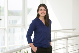 Carl Brunn, Fotograf