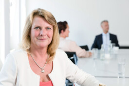 Carl Brunn, Fotograf