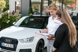 Carl Brunn, Fotograf