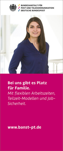 Carl Brunn, Fotograf