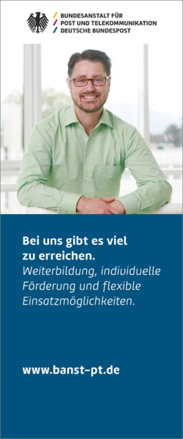 Carl Brunn, Fotograf