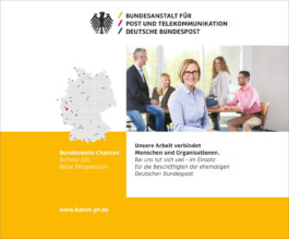 Carl Brunn, Fotograf