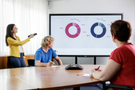 Carl Brunn, Fotograf