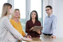 Carl Brunn, Fotograf