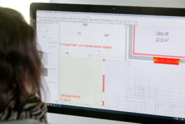 Carl Brunn, Fotograf