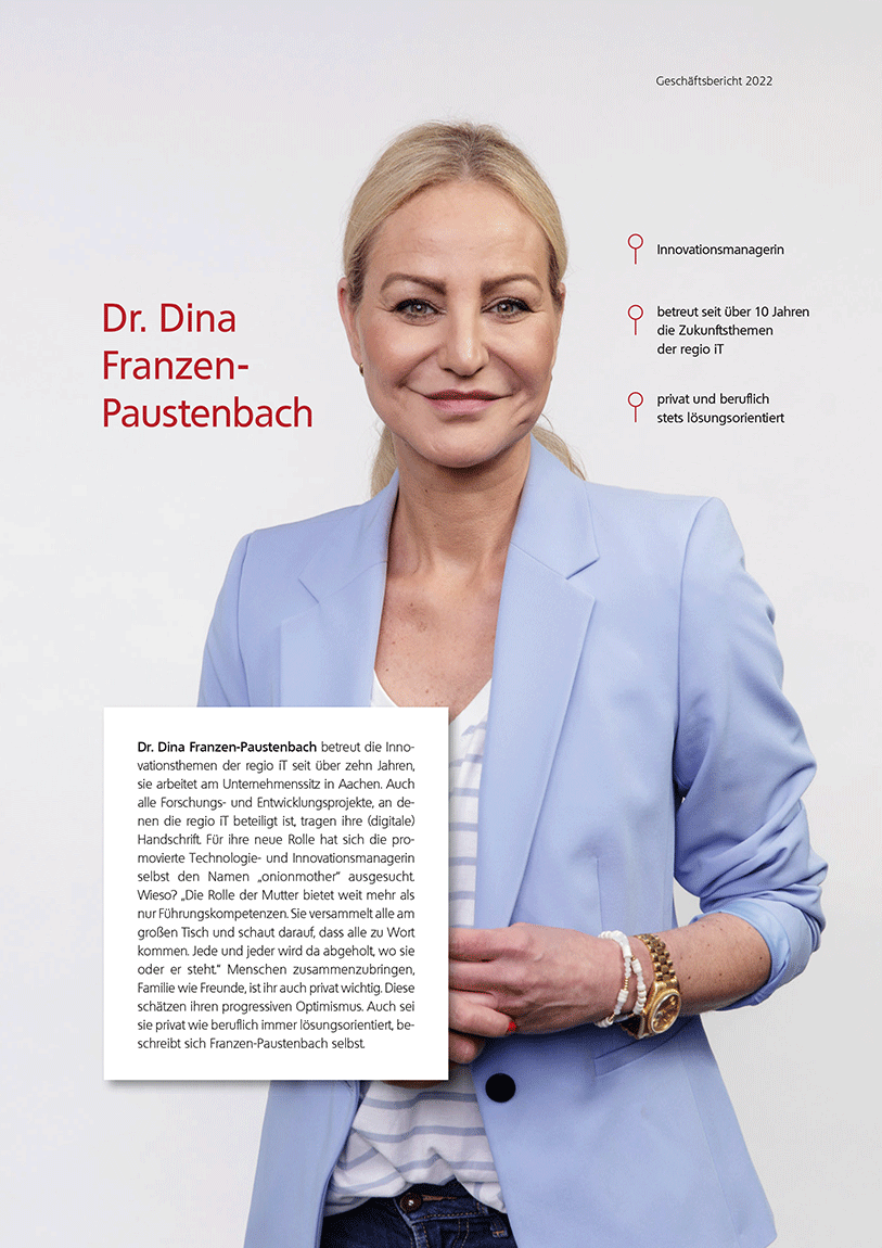 Carl Brunn, Fotograf