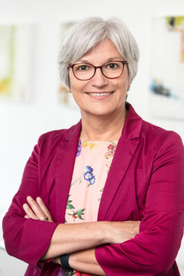 Carl Brunn, Fotograf