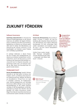 Carl Brunn, Fotograf