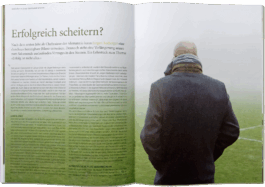 Carl Brunn, Fotograf