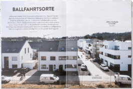 Carl Brunn, Fotograf