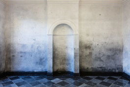 Carl Brunn, Fotograf