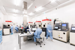 Carl Brunn, Fotograf