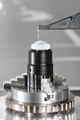 Carl Brunn, Fotograf