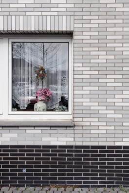 Carl Brunn, Fotograf