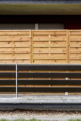 Carl Brunn, Fotograf