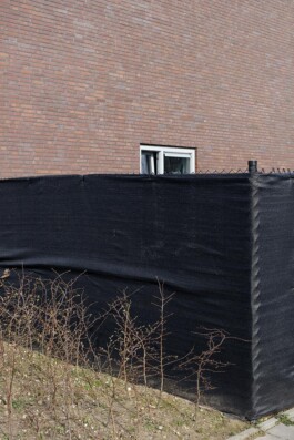 Carl Brunn, Fotograf