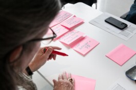 Carl Brunn, Fotograf