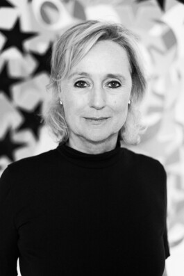 Carl Brunn, Fotograf