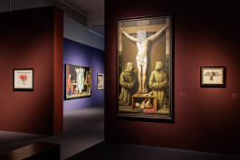 Carl Brunn, Fotograf