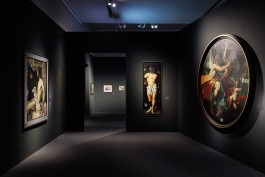 Carl Brunn, Fotograf