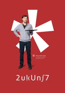 Carl Brunn, Fotograf