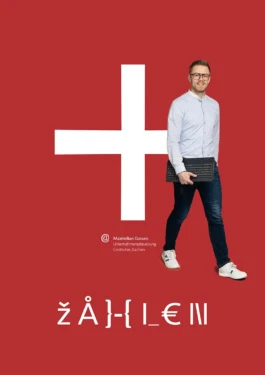 Carl Brunn, Fotograf