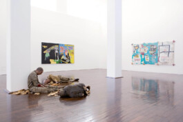 Carl Brunn, Fotograf