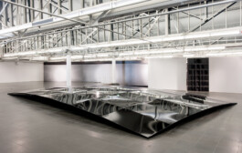 Carl Brunn, Fotograf