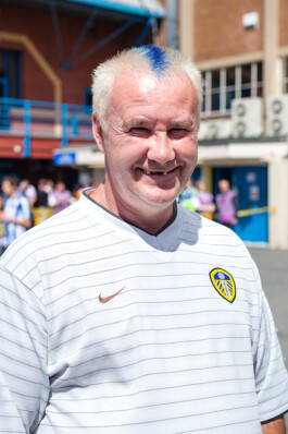 Carl Brunn, Fotograf