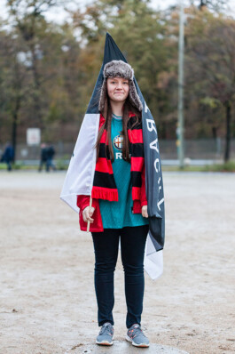 Carl Brunn, Fotograf