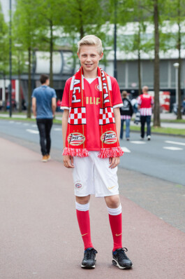 Carl Brunn, Fotograf