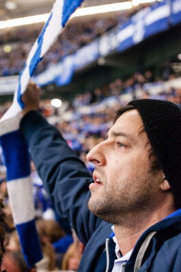 Carl Brunn, Fotograf