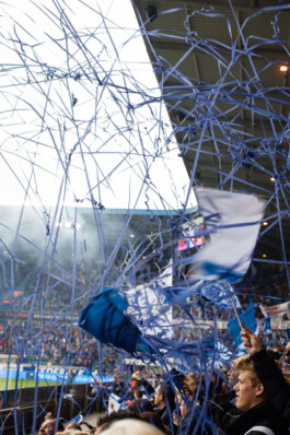 Carl Brunn, Fotograf