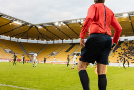 Carl Brunn, Fotograf