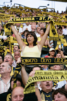 Carl Brunn, Fotograf